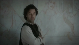 Leonardo - Season 01 Episode 05